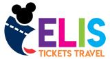  Elis Tickets Travel